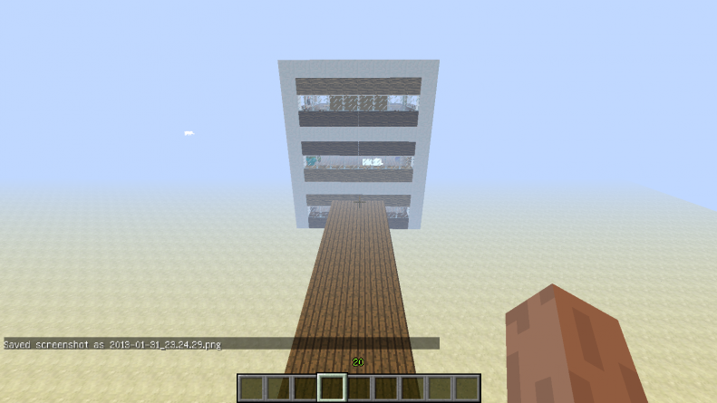 2013-01-31_23.24.36.png