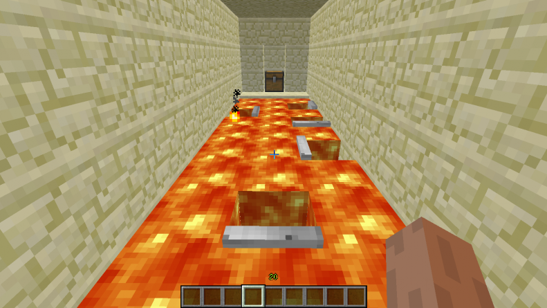 2013-01-31_23.25.25.png