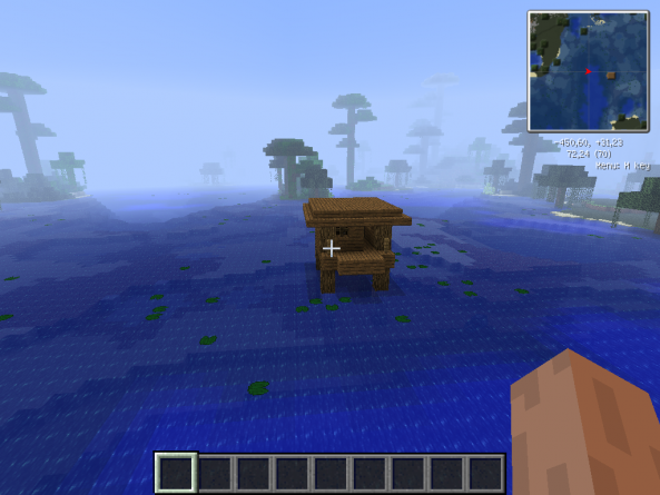 2013-02-01_22.05.48.png