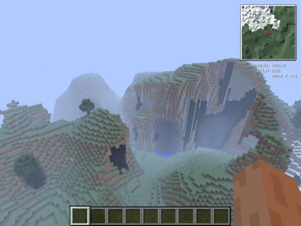 2013-02-01_22.08.30.png