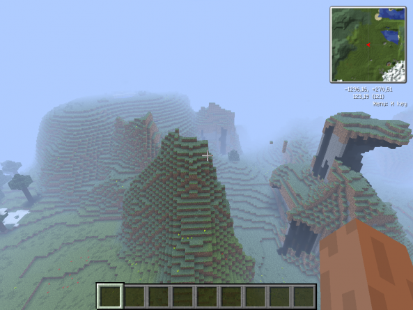 2013-02-01_22.09.02.png