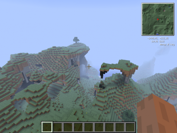 2013-02-01_22.09.41.png