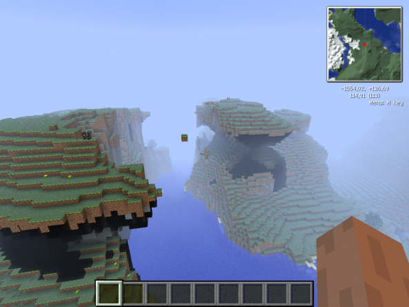 2013-02-01_22.09.54.png