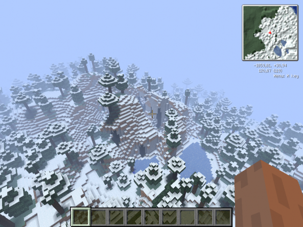 2013-02-01_22.10.40.png