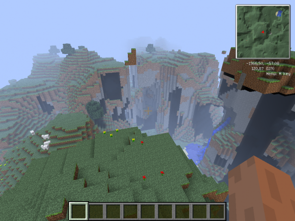 2013-02-01_22.10.58.png
