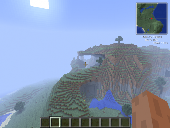 2013-02-01_22.13.01.png
