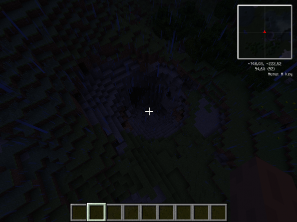 2013-02-01_22.18.01.png