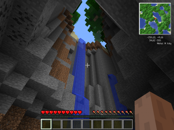 2013-02-01_22.28.02.png