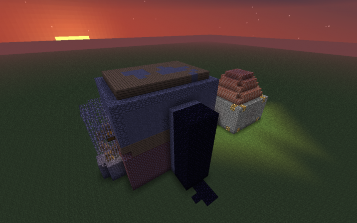 2013-02-02_15.27.56.png
