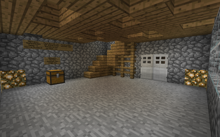 2013-02-02_15.28.37.png
