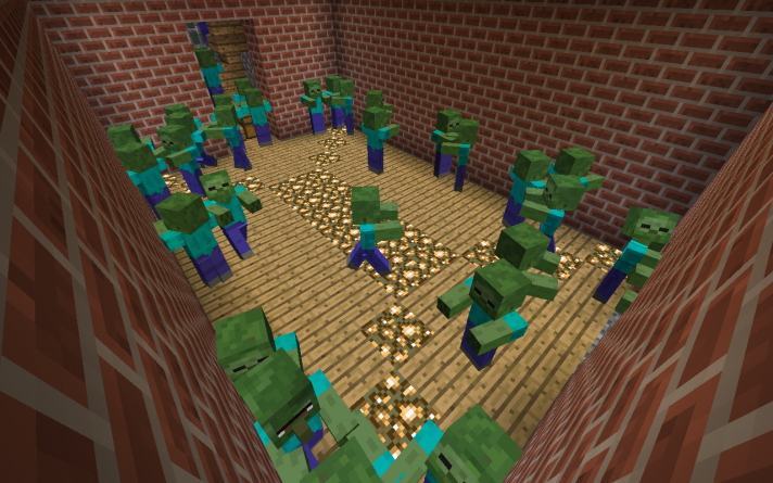 2013-02-02_15.30.10.png
