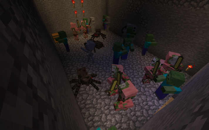 2013-02-02_15.30.52.png