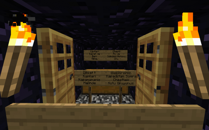 2013-02-02_15.31.27.png