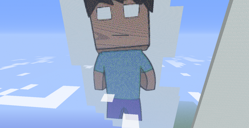 2013-02-04_03.06.04.png