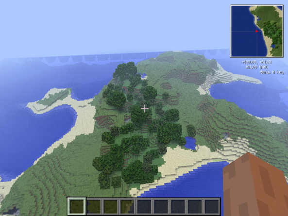 2013-02-04_15.18.35.png