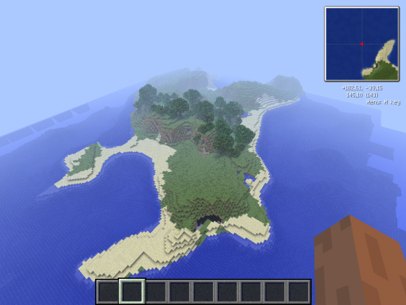 2013-02-04_15.18.55.png
