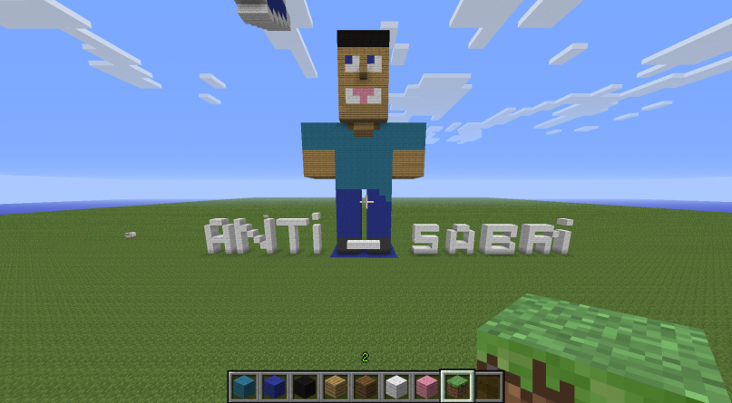 2013-02-04_18.38.34.png