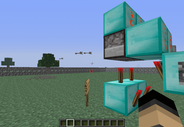2013-02-06_03.58.14.png