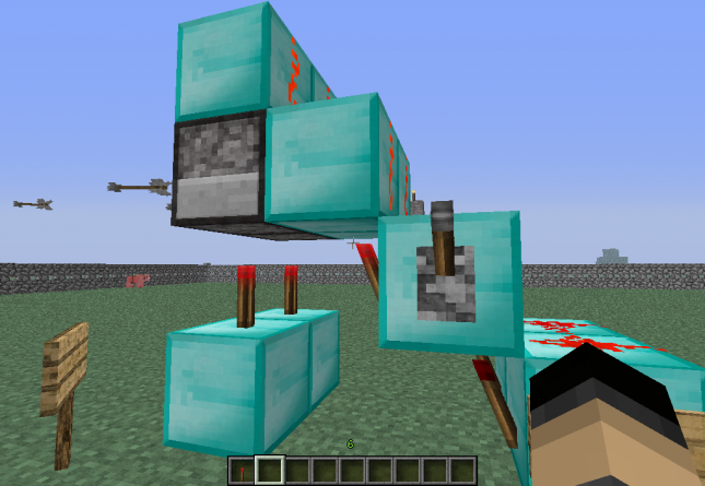2013-02-06_03.58.35.png