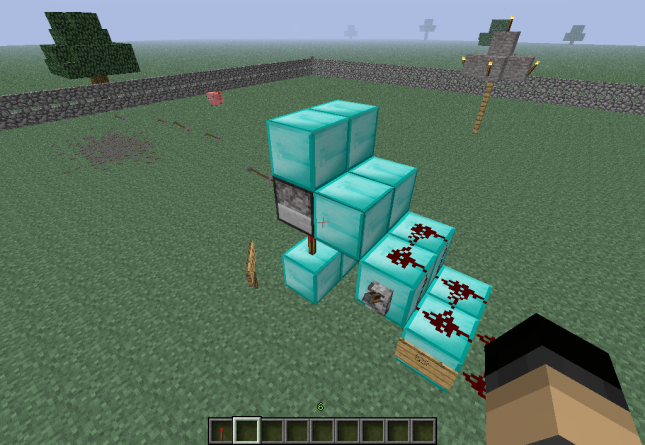 2013-02-06_03.58.51.png