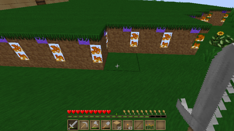 2013-02-06_07.43.56.png
