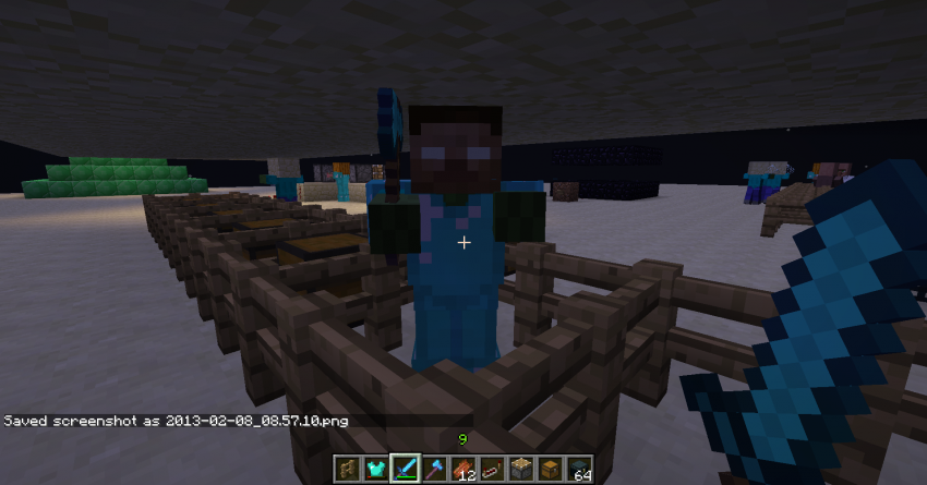 2013-02-08_08.57.12.png