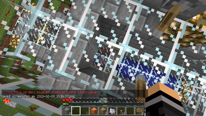 2013-02-09_10.36.12.png