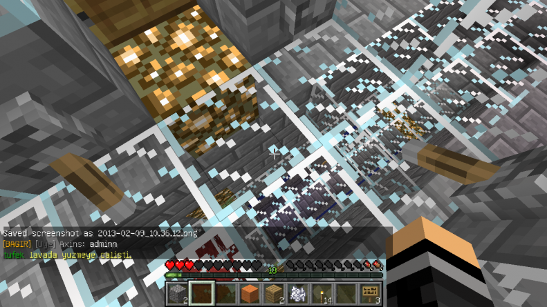 2013-02-09_10.36.20.png