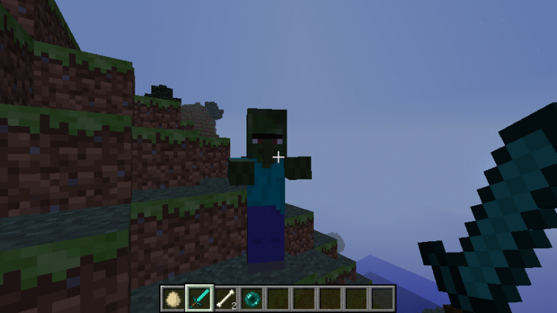 2013-02-09_21.49.16.png