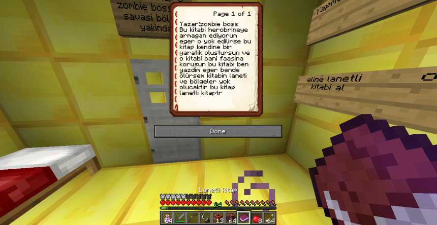 2013-02-10_11.45.02.png