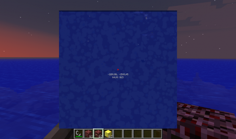 2013-02-10_12.29.17.png