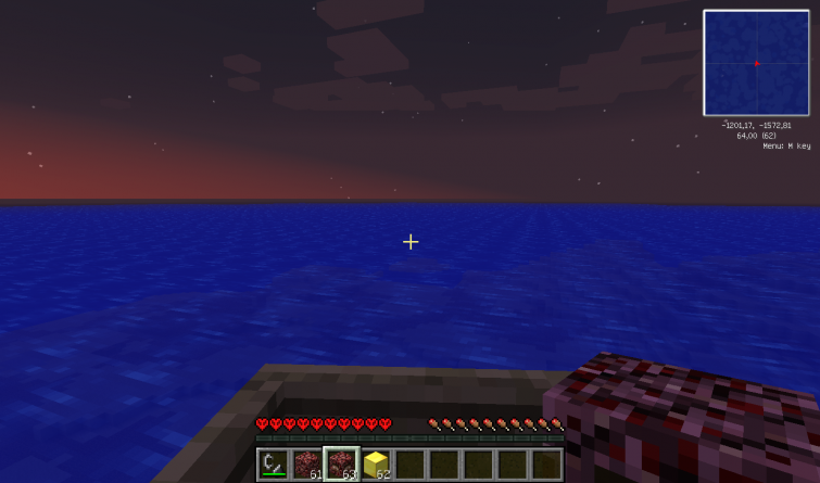 2013-02-10_12.29.28.png