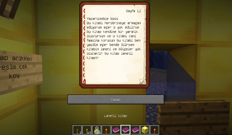 2013-02-10_13.30.33.png