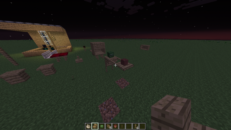 2013-02-10_18.24.36.png