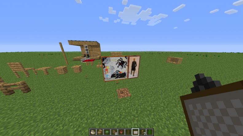 2013-02-10_18.26.44.png