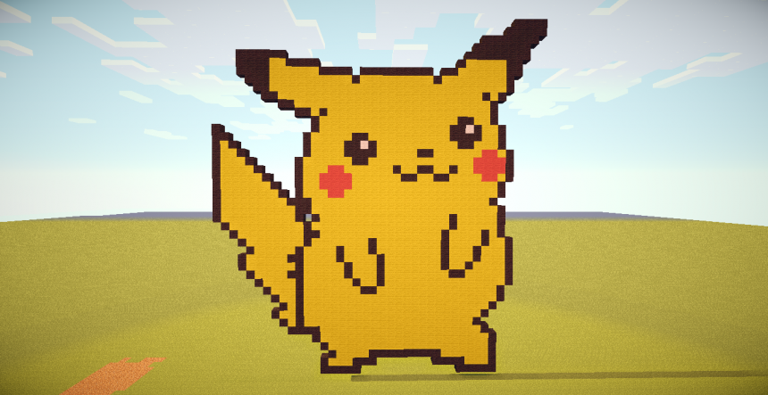 2013-02-14_00.11.29.png