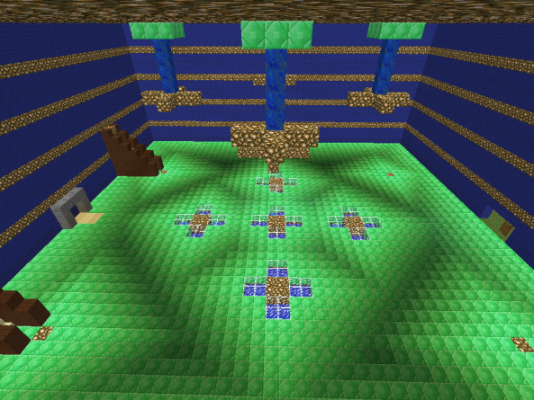 2013-02-14_14.42.53.png