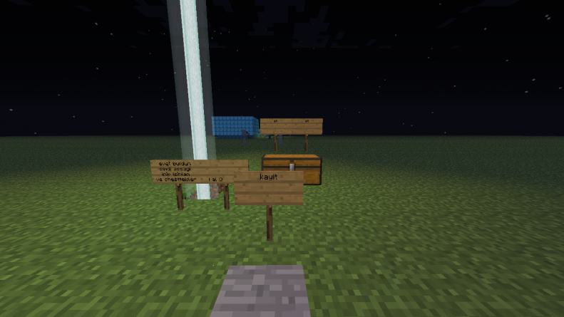 2013-02-14_16.16.45.png