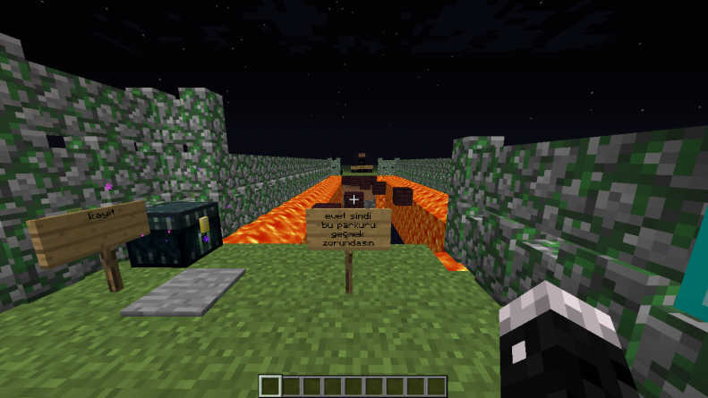 2013-02-14_16.18.01.png
