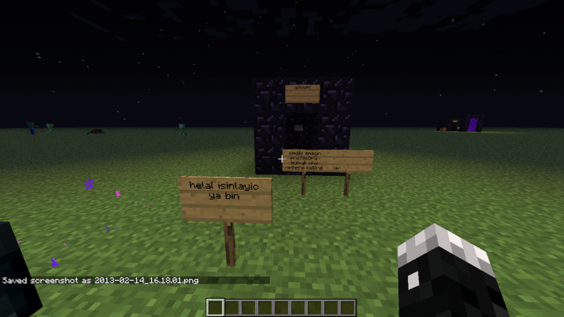2013-02-14_16.18.08.png