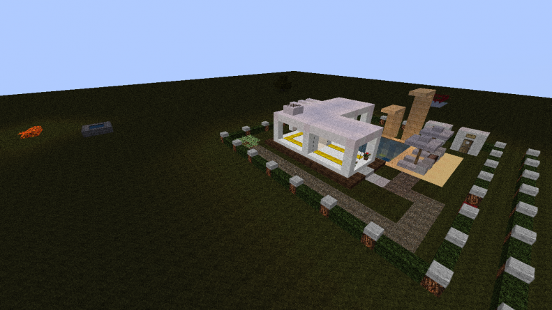 2013-02-14_16.51.31.png