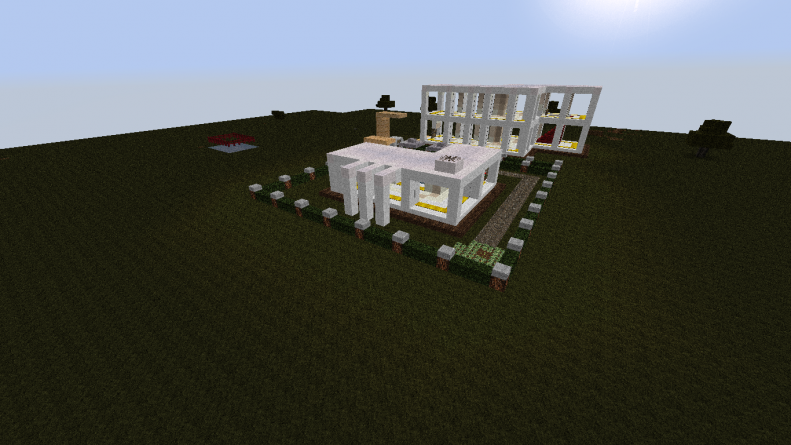 2013-02-14_16.51.41.png