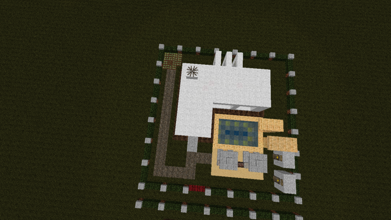 2013-02-14_16.51.55.png