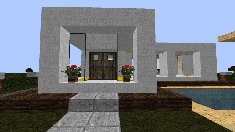 2013-02-14_16.52.10.png