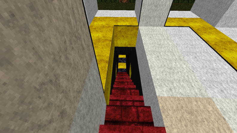 2013-02-14_16.52.21.png