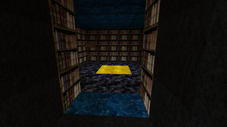2013-02-14_16.52.29.png