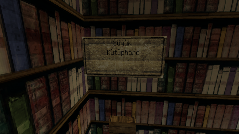 2013-02-14_16.52.36.png