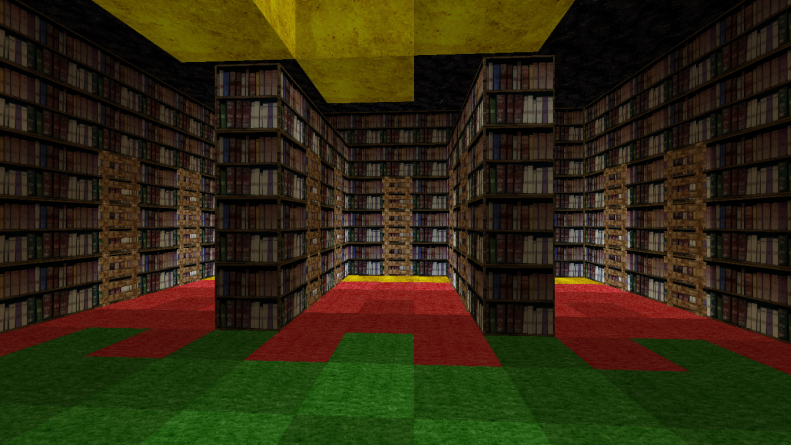 2013-02-14_16.52.43.png