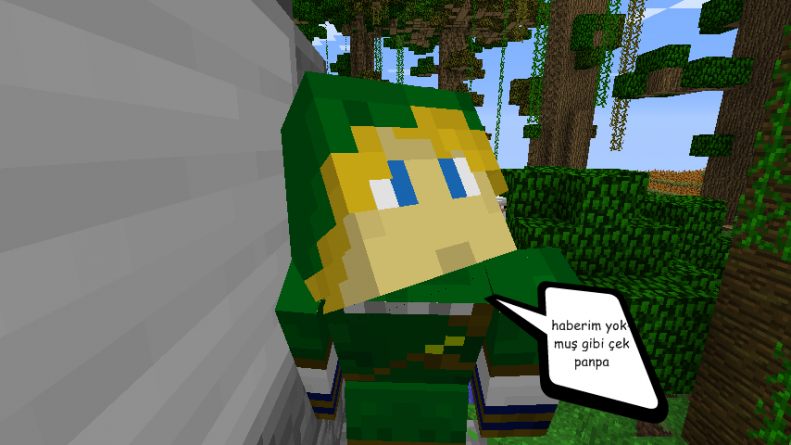 2013-02-14_20.41.34.png