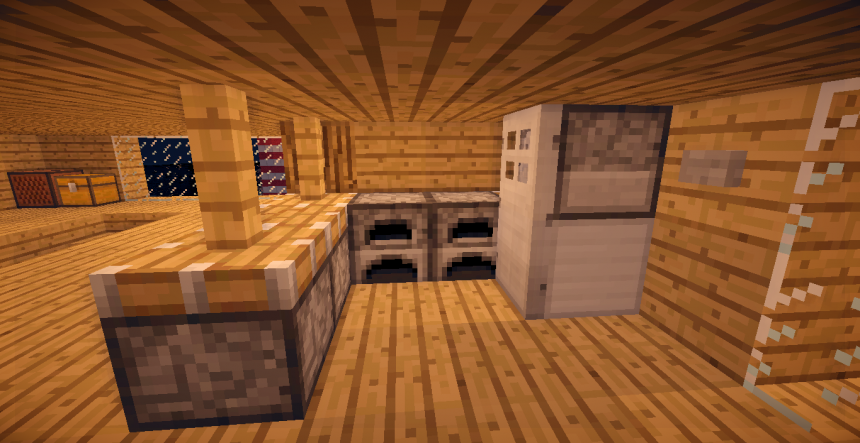 2013-02-14_23.19.20.png